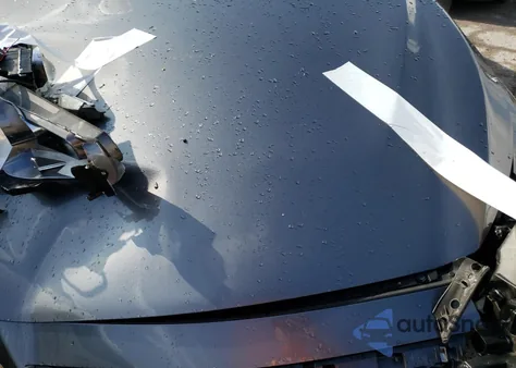 2018 Infiniti Q50 Luxe z USA, uszkodzony, nr VIN JN1EV7AP3JM590879